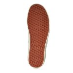 vans-authentic VN0A5KX45TK1