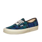 vans-authentic VN0A5KX4Y611