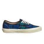 vans-authentic VN0A5KX4Y611