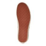 vans-authentic VN0A5KX4Y611