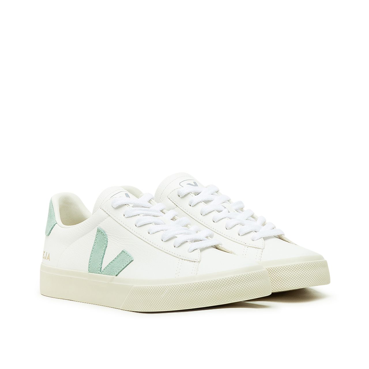 Veja WMNS Campo Chromefree  (CP052485A)