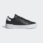 adidas-court GZ0160