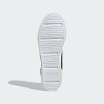 adidas-court GZ0160