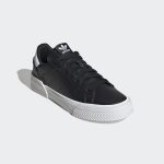 adidas-court GZ0160