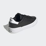 adidas-court GZ0160