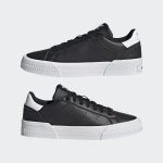 adidas-court GZ0160