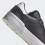 adidas-court GZ0160