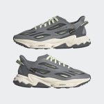 adidas-x-raf-simons-ozweego GZ2050