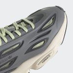 adidas-x-raf-simons-ozweego GZ2050