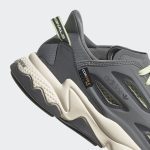 adidas-x-raf-simons-ozweego GZ2050