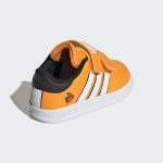 adidas-breaknet GZ3295