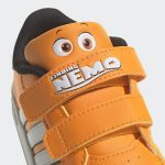 adidas-breaknet GZ3295