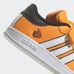 adidas-breaknet GZ3295