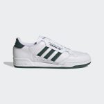 adidas-continental-80 GZ6260