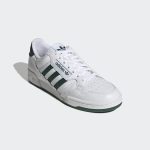 adidas-continental-80 GZ6260