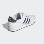 adidas-continental-80 GZ6260
