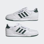 adidas-continental-80 GZ6260