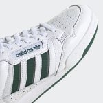 adidas-continental-80 GZ6260