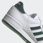 adidas-continental-80 GZ6260