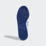 adidas-continental-80 GZ6262