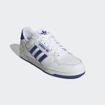 adidas-continental-80 GZ6262