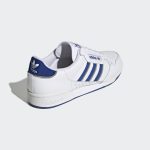 adidas-continental-80 GZ6262