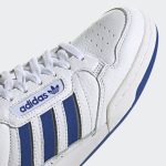 adidas-continental-80 GZ6262
