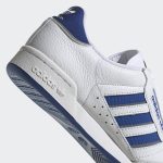 adidas-continental-80 GZ6262