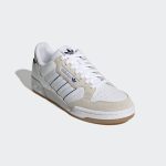 adidas-continental-80 GZ6265