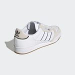 adidas-continental-80 GZ6265