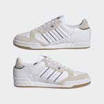 adidas-continental-80 GZ6265