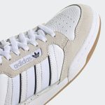 adidas-continental-80 GZ6265