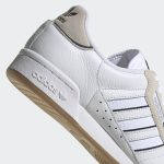 adidas-continental-80 GZ6265