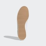 adidas-rod-laver GZ6297