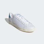 adidas-rod-laver GZ6297