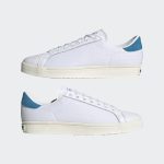 adidas-rod-laver GZ6297