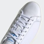 adidas-rod-laver GZ6297