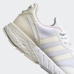 adidas-zx GZ9172