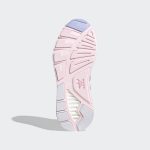 adidas-zx H02936