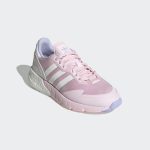 adidas-zx H02936