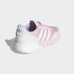adidas-zx H02936