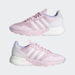 adidas-zx H02936
