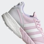 adidas-zx H02936