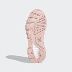 adidas-zx H69038