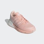 adidas-zx H69038
