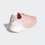 adidas-zx H69038