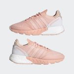 adidas-zx H69038