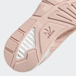 adidas-zx H69038