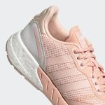 adidas-zx H69038