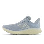 new-balance-fresh-foam-x-1080 M1080A12